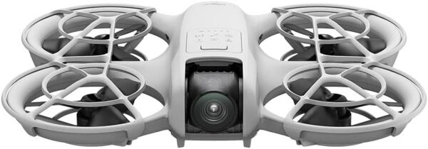 Drone DJI Neo Standard BR - DJI050 - Imagem 3