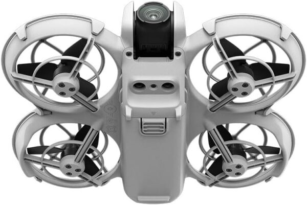 Drone DJI Neo Standard BR - DJI050 - Imagem 4