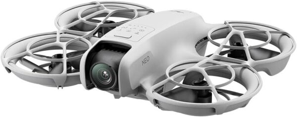 Drone DJI Neo Standard BR - DJI050 - Imagem 2